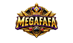 LOGO duo fu duo cai slot online